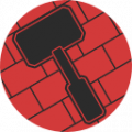Hammerqt icon.png