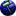 Icon-Hammer 4.x.png
