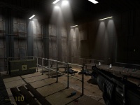 An in-game screenshot.