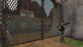 Half-Life Opposing Force - Screenshot 3.jpg
