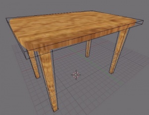 Blender-table1.jpg