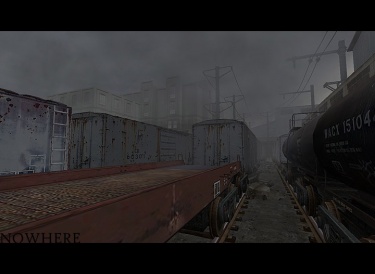 Trainyard - click to enlarge