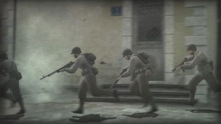 Day of Defeat Source - Trailer Preview.jpg