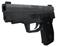 Weapon p228.PNG