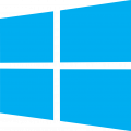 Windows-10-Icon.png