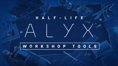 HL Alyx workshop about.png