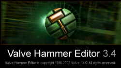 Hammer Editor 3.4 Splash Screen.png