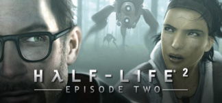 Software Cover - Half-Life 2 Episode 2.jpg
