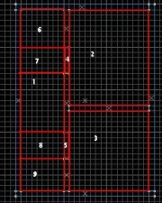 Pic 4: A very bad solution to the problem of Pic 2