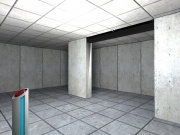 In-game