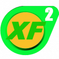 Xf-logo.png