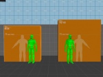 New Wall Measurements