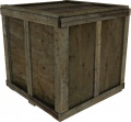 Wood crate001a - skin 2.jpg
