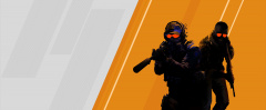 Counter-Strike 2 - Background.jpg