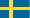 30px-Sweden-flag.gif