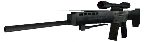 Weapon sg550.PNG