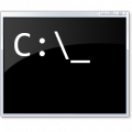 Icon-CMD.png