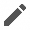 Icon-gray-pencil-filled.png