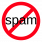 Icon-no-spam.png