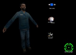 An npc_citizen_fleeing prefab.