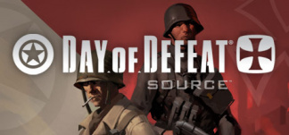 Software Cover - Day of Defeat Source.jpg