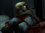 Combine Soldier with a case of headcrabs.