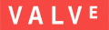 Logo-Valve WhiteText.png
