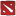 Dota2 icon.png