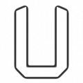 Uh-logo.png