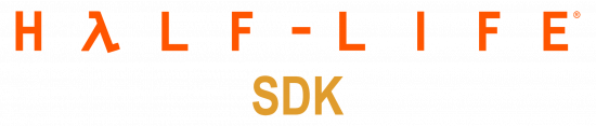 HLSDK Logo Unofficial.png
