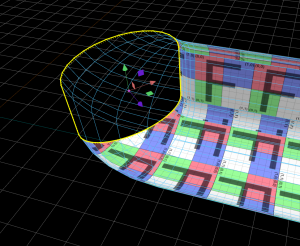 Mesh-editing-4-2-local-space.PNG