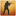 Csgo icon.png