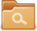 Icon-gnome-folder-saved-search.png