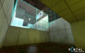Portal Prelude - Screenshot 5.jpg