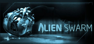 Software Cover - Alien Swarm.jpg