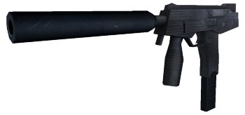 Weapon tmp.PNG