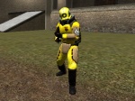 The Yellows