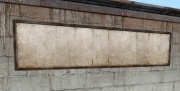 de_train/train_blank_billboard material in use