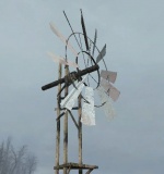 Windmill from HL2 D2_Coast_09