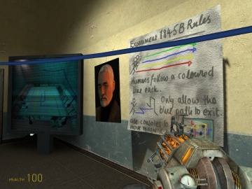 Alans screenshot - click to enlarge