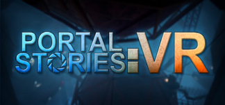 Software Cover - Portal Stories VR.jpg