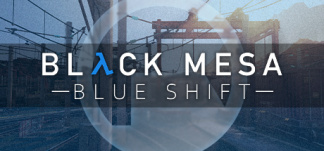 Software Cover - Black Mesa Blue Shift.jpg