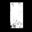 Source alpha channel