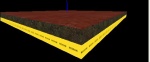 Apply texture