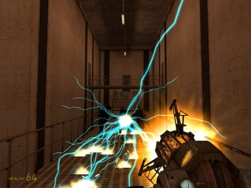 Alans screenshot - click to enlarge