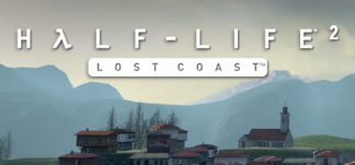 Software Cover - Half-Life 2 Lost Coast.jpg
