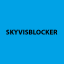 Skyvisblocker.png