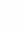 Logo-apple.png