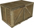 Wood crate002a - skin 1.jpg