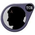 Tcr-logo.png